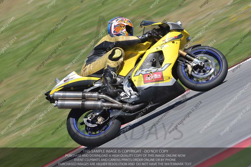 may 2014;motorbikes;no limits;peter wileman photography;portimao;portugal;trackday;trackday digital images