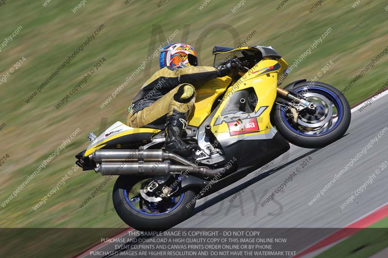 may 2014;motorbikes;no limits;peter wileman photography;portimao;portugal;trackday;trackday digital images