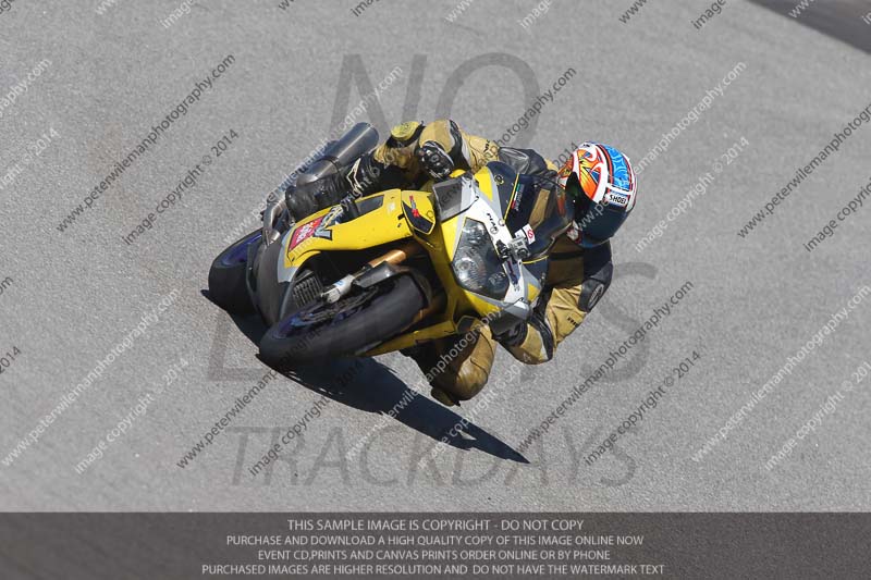 may 2014;motorbikes;no limits;peter wileman photography;portimao;portugal;trackday;trackday digital images