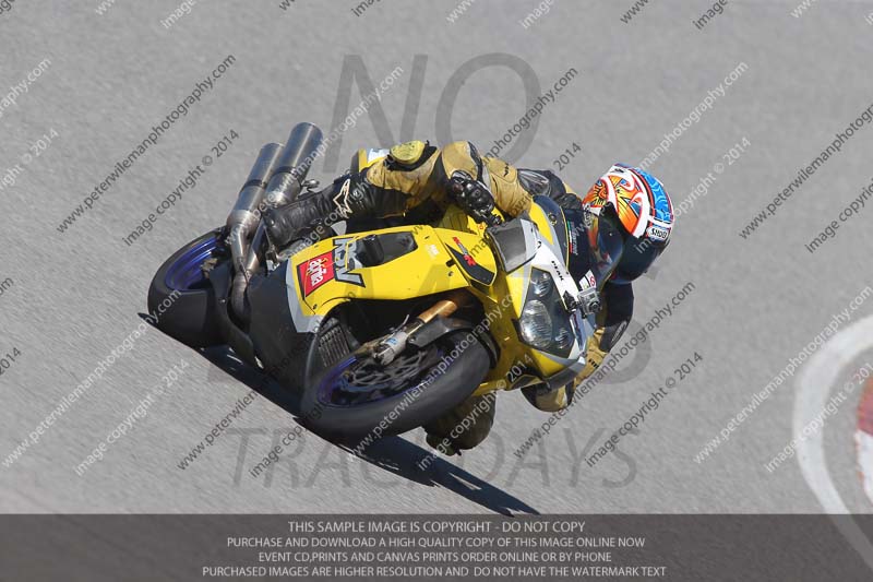 may 2014;motorbikes;no limits;peter wileman photography;portimao;portugal;trackday;trackday digital images