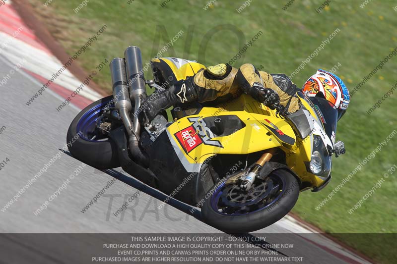 may 2014;motorbikes;no limits;peter wileman photography;portimao;portugal;trackday;trackday digital images