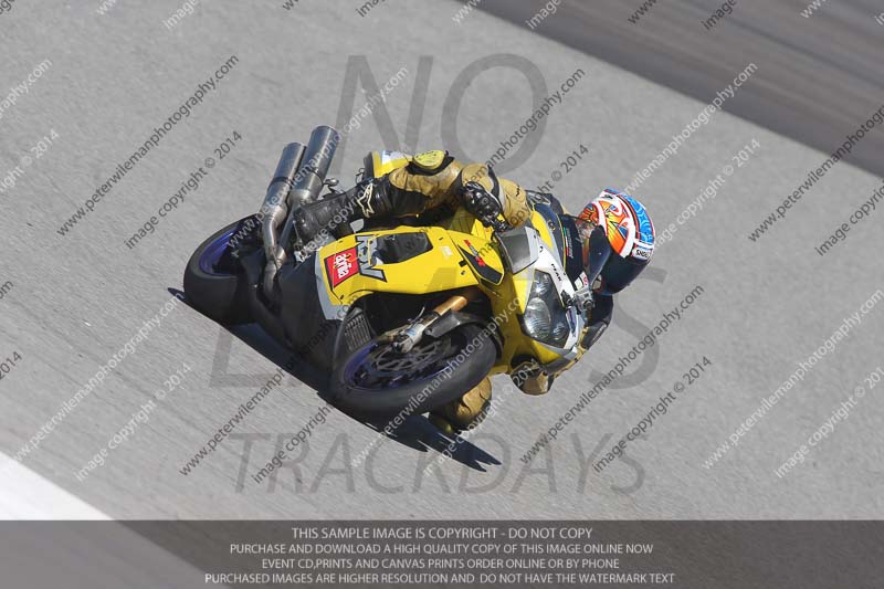may 2014;motorbikes;no limits;peter wileman photography;portimao;portugal;trackday;trackday digital images