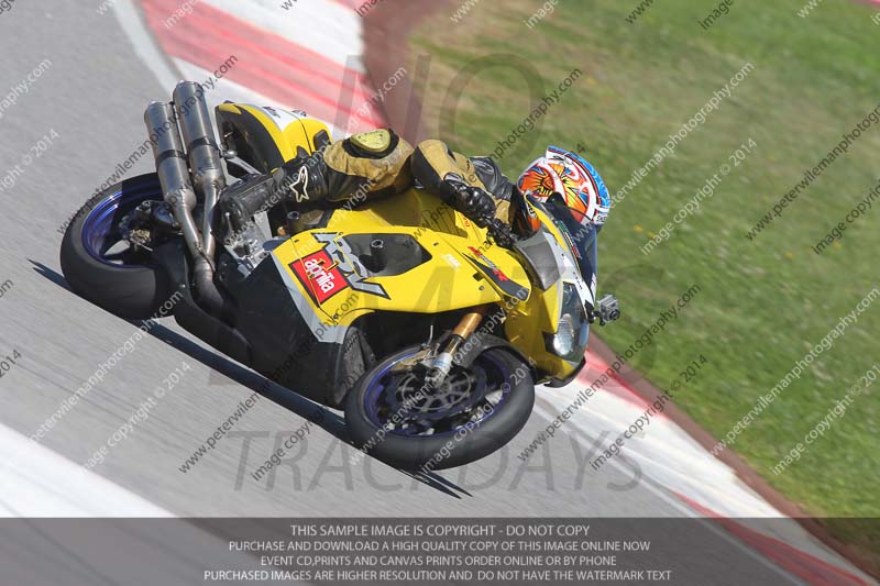 may 2014;motorbikes;no limits;peter wileman photography;portimao;portugal;trackday;trackday digital images