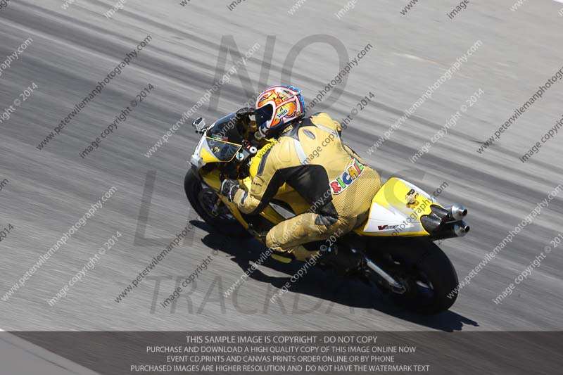may 2014;motorbikes;no limits;peter wileman photography;portimao;portugal;trackday;trackday digital images