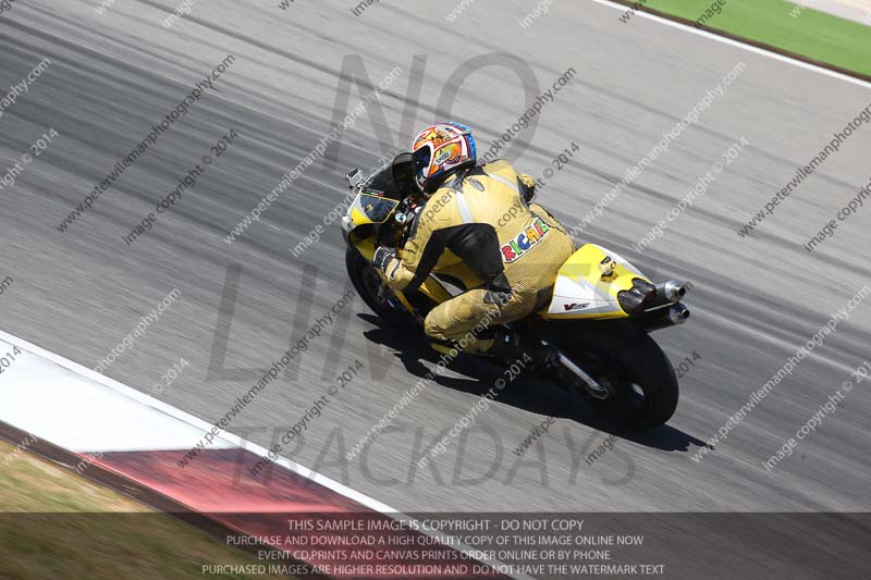 may 2014;motorbikes;no limits;peter wileman photography;portimao;portugal;trackday;trackday digital images