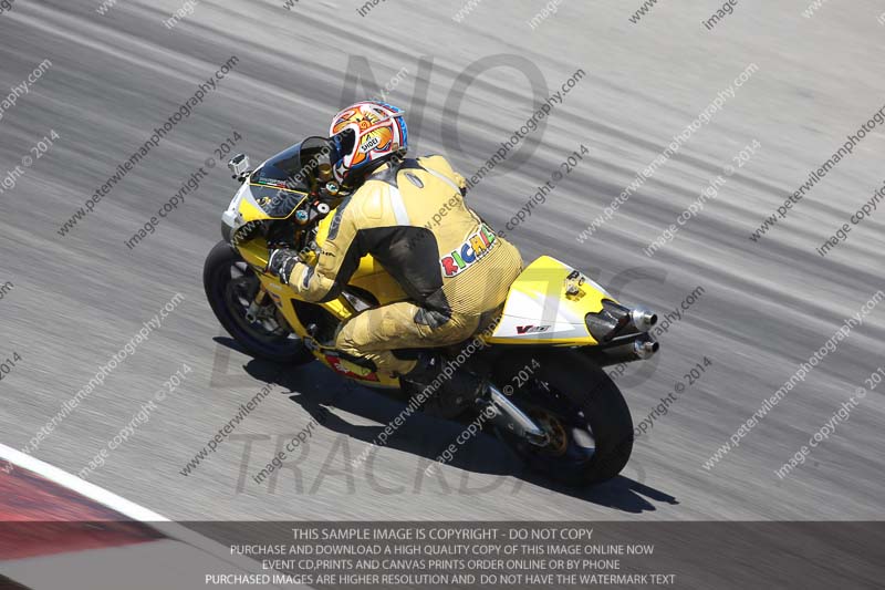 may 2014;motorbikes;no limits;peter wileman photography;portimao;portugal;trackday;trackday digital images