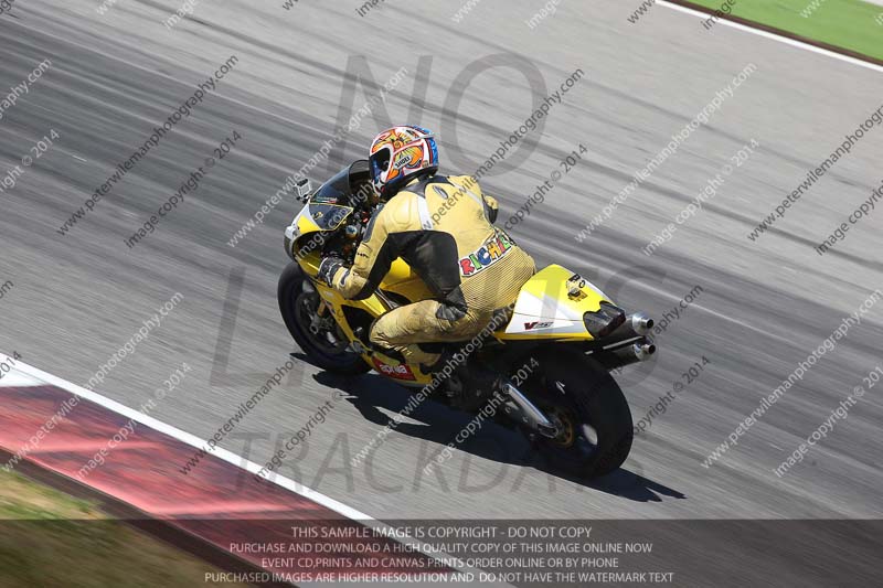 may 2014;motorbikes;no limits;peter wileman photography;portimao;portugal;trackday;trackday digital images