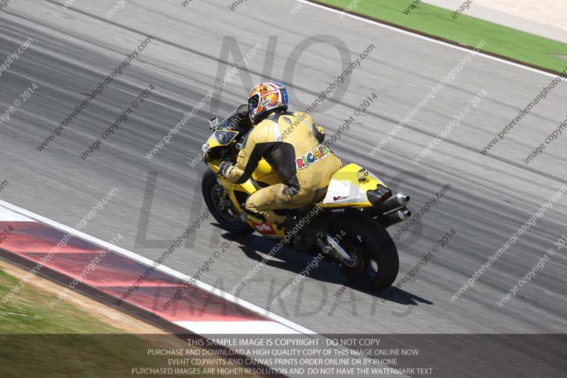 may 2014;motorbikes;no limits;peter wileman photography;portimao;portugal;trackday;trackday digital images