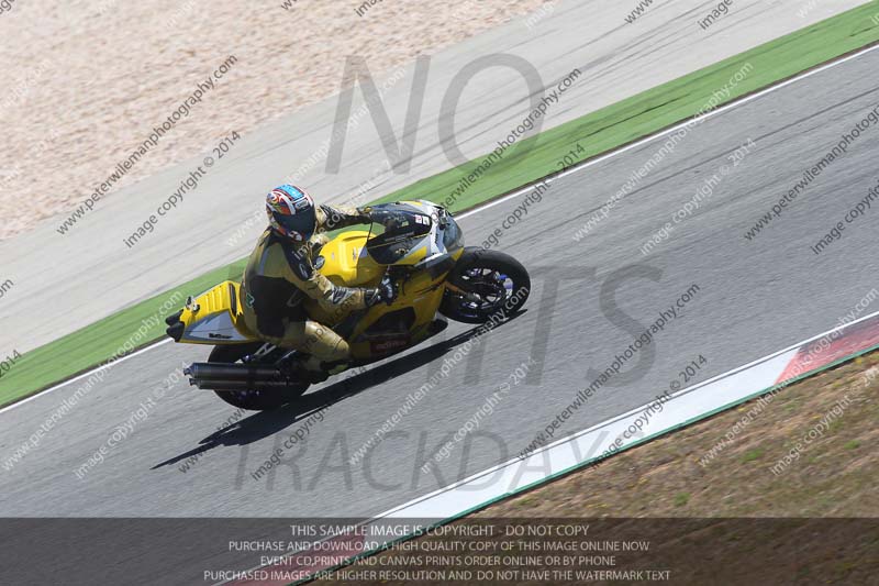 may 2014;motorbikes;no limits;peter wileman photography;portimao;portugal;trackday;trackday digital images