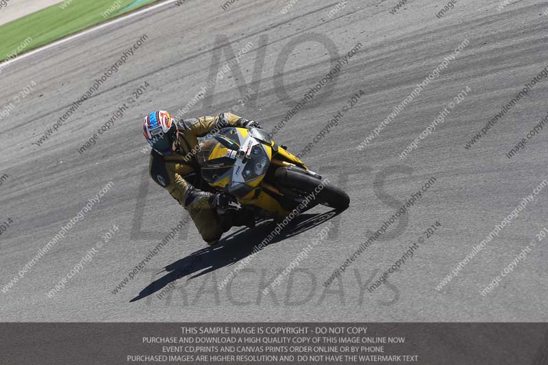 may 2014;motorbikes;no limits;peter wileman photography;portimao;portugal;trackday;trackday digital images