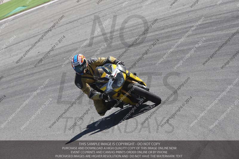may 2014;motorbikes;no limits;peter wileman photography;portimao;portugal;trackday;trackday digital images