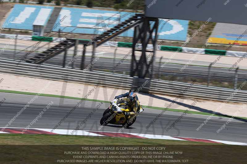 may 2014;motorbikes;no limits;peter wileman photography;portimao;portugal;trackday;trackday digital images
