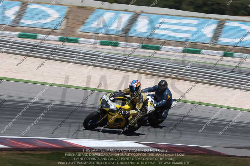 may 2014;motorbikes;no limits;peter wileman photography;portimao;portugal;trackday;trackday digital images