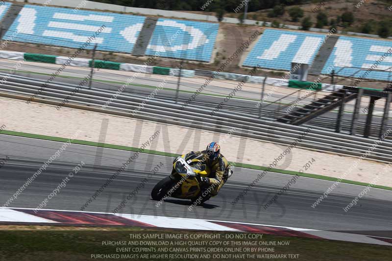 may 2014;motorbikes;no limits;peter wileman photography;portimao;portugal;trackday;trackday digital images