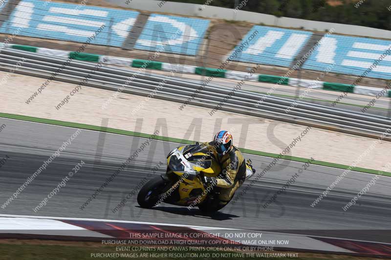 may 2014;motorbikes;no limits;peter wileman photography;portimao;portugal;trackday;trackday digital images