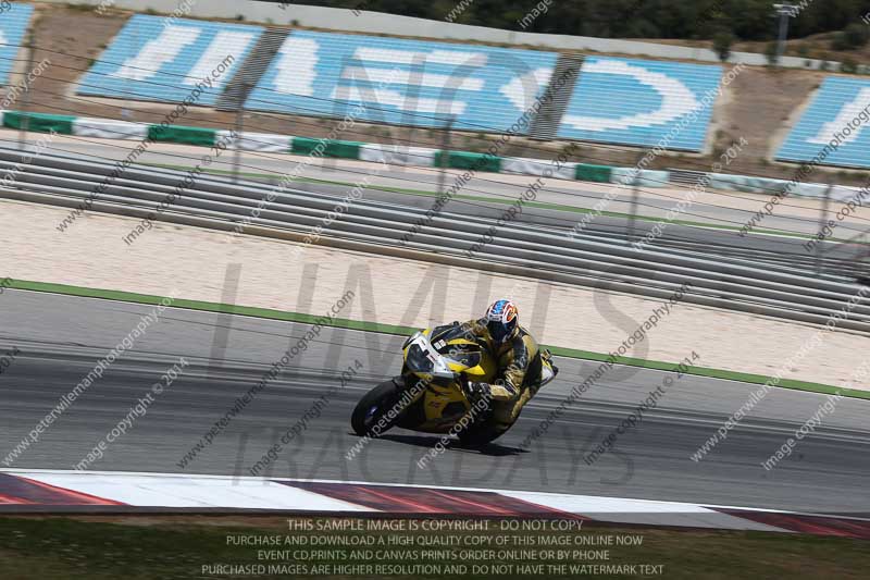may 2014;motorbikes;no limits;peter wileman photography;portimao;portugal;trackday;trackday digital images