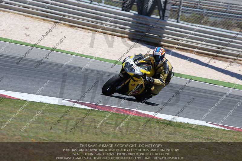 may 2014;motorbikes;no limits;peter wileman photography;portimao;portugal;trackday;trackday digital images