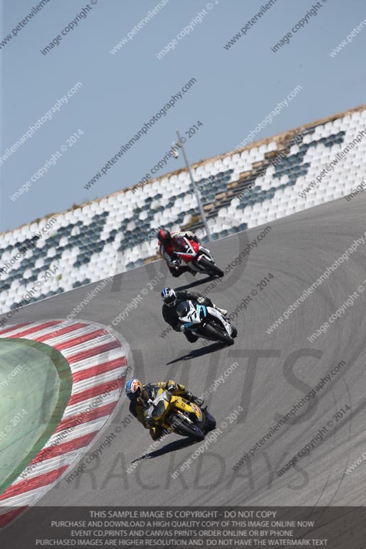 may 2014;motorbikes;no limits;peter wileman photography;portimao;portugal;trackday;trackday digital images