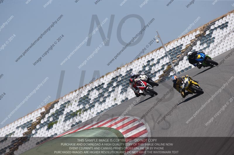 may 2014;motorbikes;no limits;peter wileman photography;portimao;portugal;trackday;trackday digital images