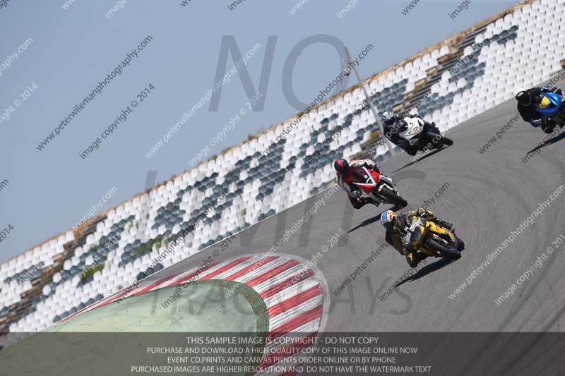 may 2014;motorbikes;no limits;peter wileman photography;portimao;portugal;trackday;trackday digital images