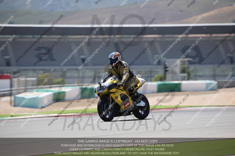 may 2014;motorbikes;no limits;peter wileman photography;portimao;portugal;trackday;trackday digital images