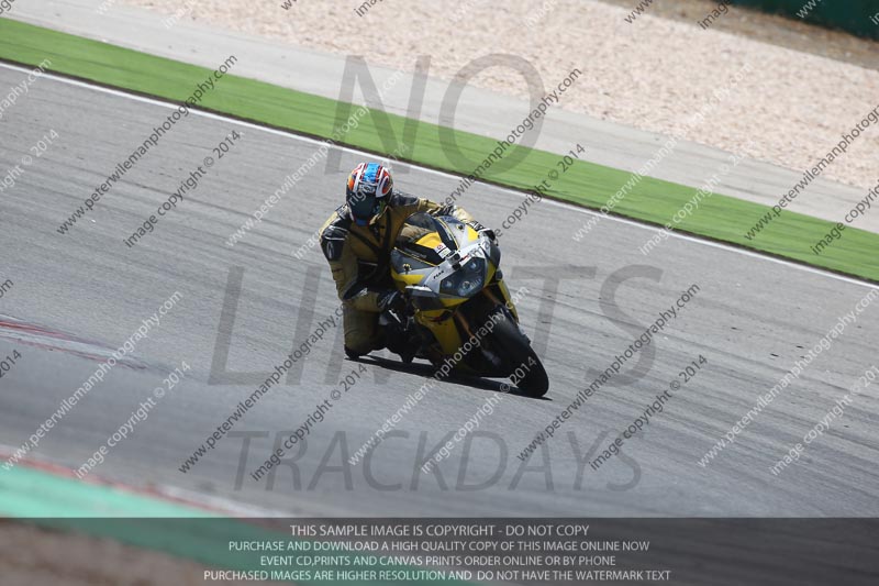 may 2014;motorbikes;no limits;peter wileman photography;portimao;portugal;trackday;trackday digital images