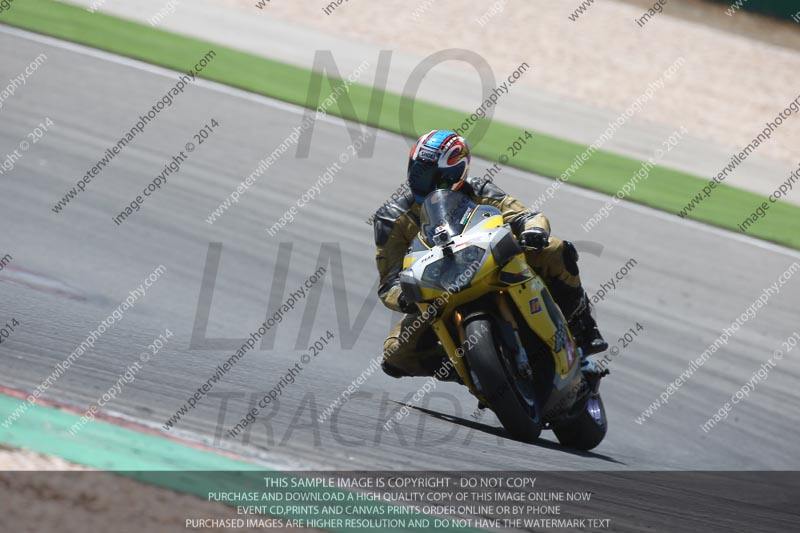may 2014;motorbikes;no limits;peter wileman photography;portimao;portugal;trackday;trackday digital images