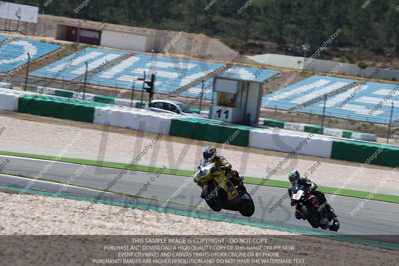 may 2014;motorbikes;no limits;peter wileman photography;portimao;portugal;trackday;trackday digital images