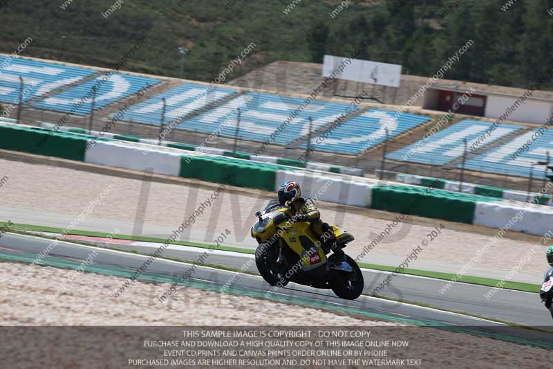 may 2014;motorbikes;no limits;peter wileman photography;portimao;portugal;trackday;trackday digital images