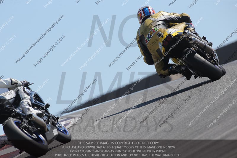 may 2014;motorbikes;no limits;peter wileman photography;portimao;portugal;trackday;trackday digital images