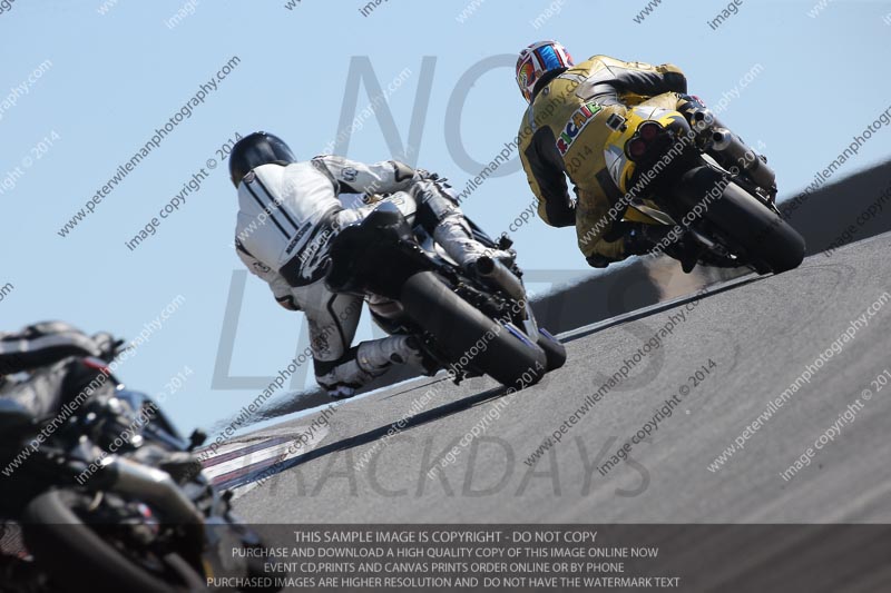 may 2014;motorbikes;no limits;peter wileman photography;portimao;portugal;trackday;trackday digital images
