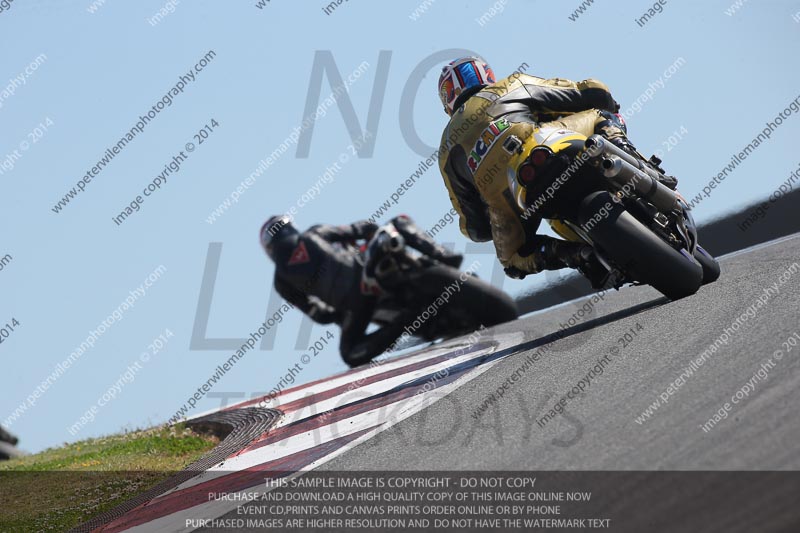 may 2014;motorbikes;no limits;peter wileman photography;portimao;portugal;trackday;trackday digital images