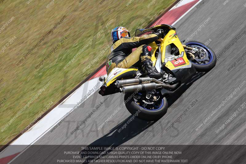 may 2014;motorbikes;no limits;peter wileman photography;portimao;portugal;trackday;trackday digital images