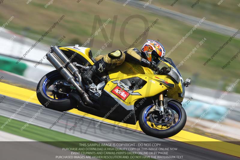 may 2014;motorbikes;no limits;peter wileman photography;portimao;portugal;trackday;trackday digital images