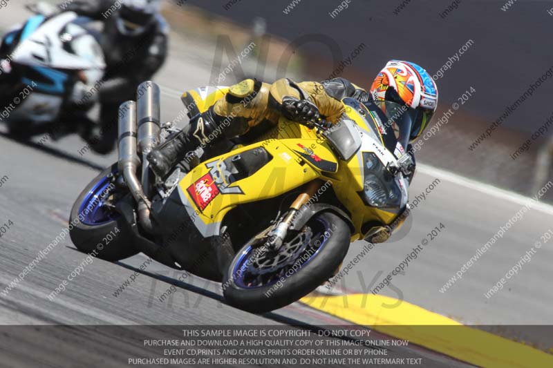 may 2014;motorbikes;no limits;peter wileman photography;portimao;portugal;trackday;trackday digital images