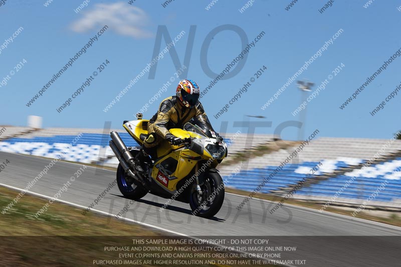 may 2014;motorbikes;no limits;peter wileman photography;portimao;portugal;trackday;trackday digital images