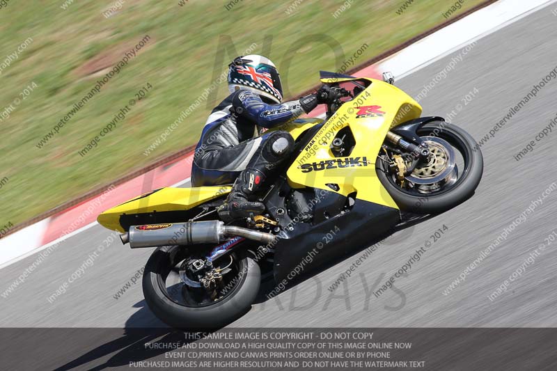 may 2014;motorbikes;no limits;peter wileman photography;portimao;portugal;trackday;trackday digital images