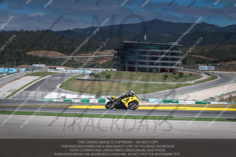 may 2014;motorbikes;no limits;peter wileman photography;portimao;portugal;trackday;trackday digital images
