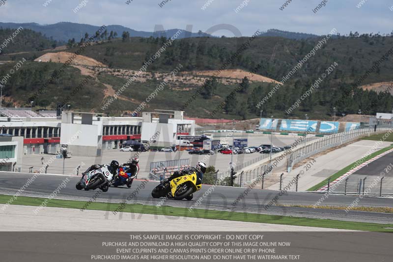 may 2014;motorbikes;no limits;peter wileman photography;portimao;portugal;trackday;trackday digital images