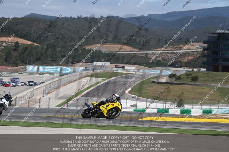may 2014;motorbikes;no limits;peter wileman photography;portimao;portugal;trackday;trackday digital images