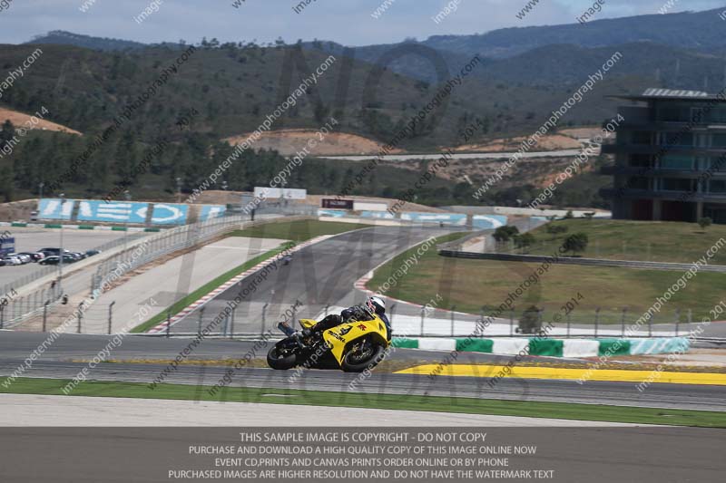 may 2014;motorbikes;no limits;peter wileman photography;portimao;portugal;trackday;trackday digital images