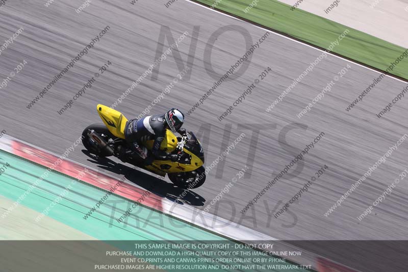 may 2014;motorbikes;no limits;peter wileman photography;portimao;portugal;trackday;trackday digital images