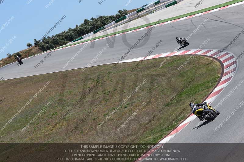 may 2014;motorbikes;no limits;peter wileman photography;portimao;portugal;trackday;trackday digital images