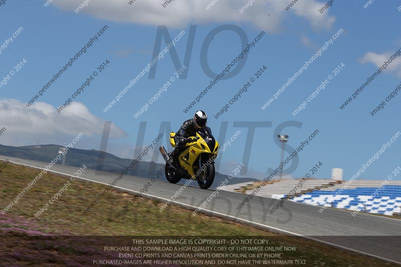 may 2014;motorbikes;no limits;peter wileman photography;portimao;portugal;trackday;trackday digital images
