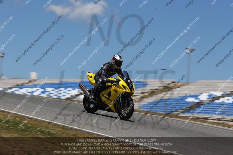 may 2014;motorbikes;no limits;peter wileman photography;portimao;portugal;trackday;trackday digital images