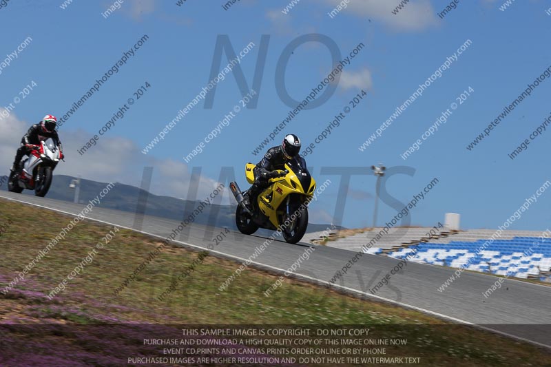 may 2014;motorbikes;no limits;peter wileman photography;portimao;portugal;trackday;trackday digital images
