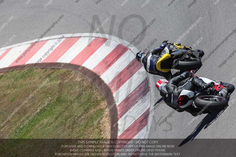 may 2014;motorbikes;no limits;peter wileman photography;portimao;portugal;trackday;trackday digital images