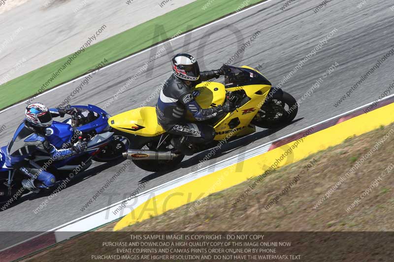 may 2014;motorbikes;no limits;peter wileman photography;portimao;portugal;trackday;trackday digital images