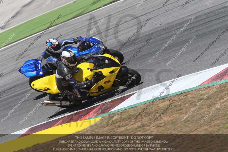 may 2014;motorbikes;no limits;peter wileman photography;portimao;portugal;trackday;trackday digital images