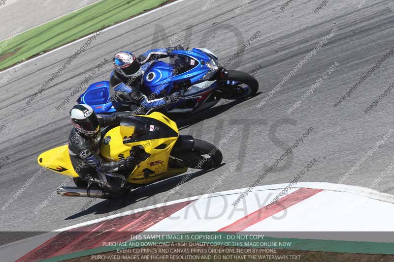 may 2014;motorbikes;no limits;peter wileman photography;portimao;portugal;trackday;trackday digital images